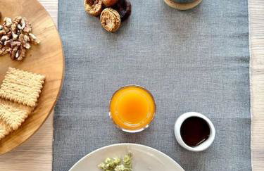 Kounia Bella - Palio Mikro Chorio - Photo 20