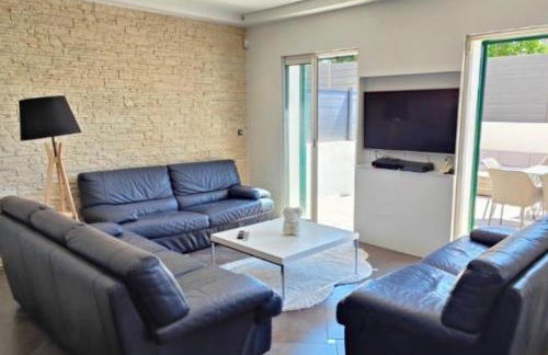 Belle villa familiale 5 Pces Special été - Foto 25