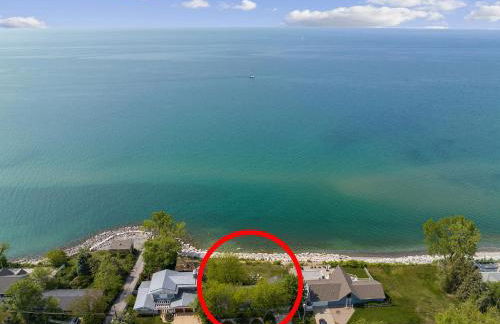 Lake Michigan Getaway by Juniper Holiday + Home - Foto 28