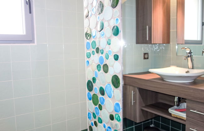 Villa Lavande - Foto 16