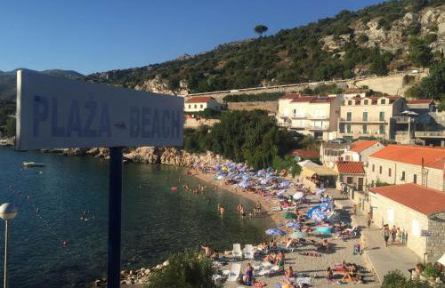 Sunset Apartment FREE PARKING - Photo 28