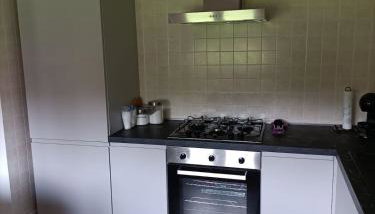 Casa di Diego - Foto 2