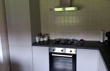 Casa di Diego - Foto 2