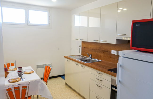 Les Cyclades - Foto 10