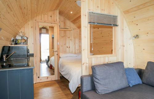 Garraidh Ghorm Pod - Foto 4