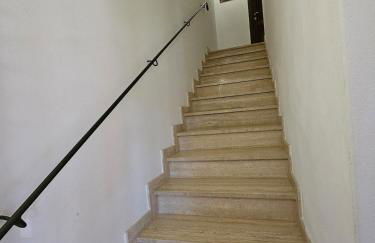 Villa Marta - Photo 55