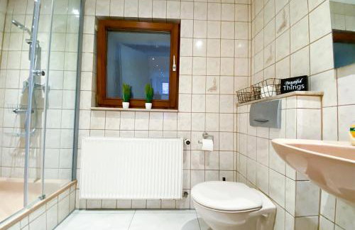 Work & Stay House - Foto 14