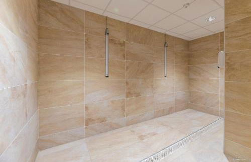 Lagrange Vacances Le Cristal de Piau - Foto 42