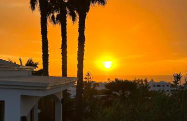 Casa Ronda - Foto 43