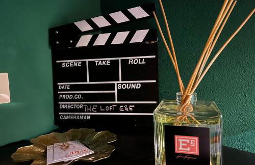 The Loft E&E Cinecittà - Foto 1