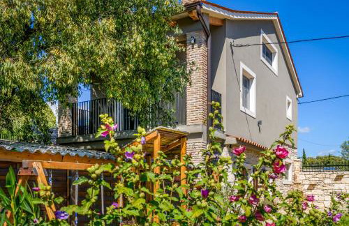 Rustic Cozy house Pupy - Photo 55