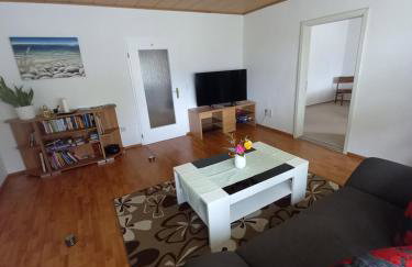 Quartier 6 - Photo 10