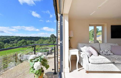 Horseshoe House - Foto 30