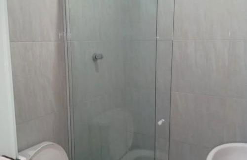 Pousada da Rotatória - Foto 28