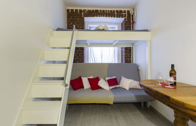 Solar Symphony - Foto 11