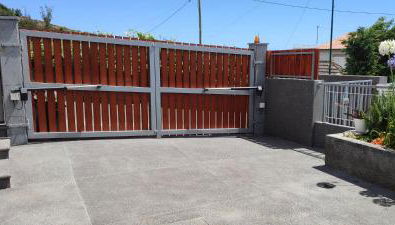 Recanto das Florenças - Casa 3 - Photo 4