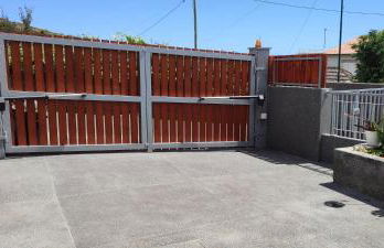 Recanto das Florenças - Casa 3 - Photo 4