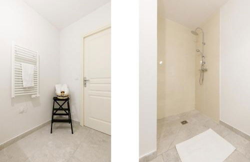 Clara YourHostHelper - Foto 18