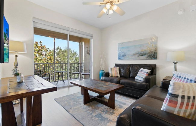 2774 Almaton Loop Unit 403 - Foto 13