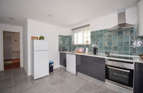 Marisol Village - Foto 29