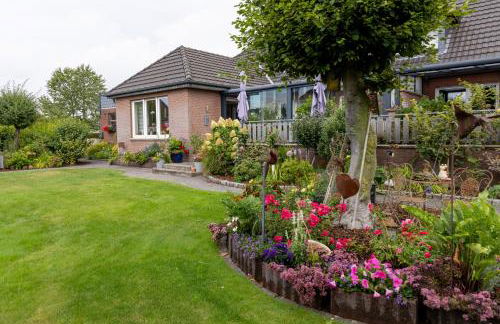 Ferienwohnungen Schoofs - Foto 24