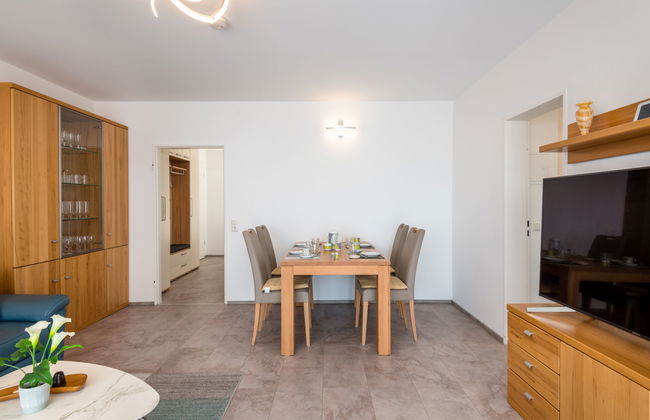 Horizont (B1014) - Foto 13