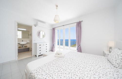 Casa Carol on the rocks MHM - Photo 37