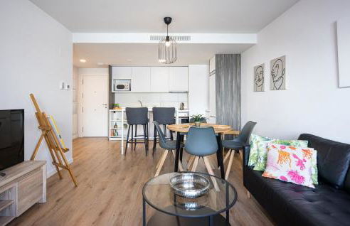 Apartamento RivasCenter - Foto 8