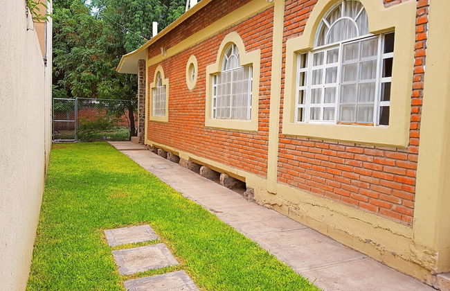 Casa cerca de La Media Luna - Foto 10