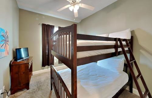 Wharf by Southern Vacation Rentals - Photo 114