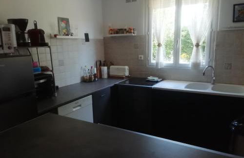 Maison de village en bord de rivière - Foto 14