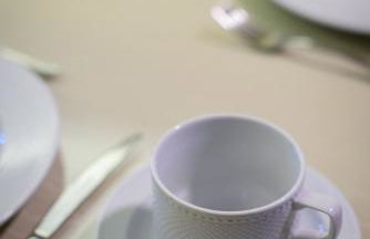 Ionion Beach Apartment Hotel & Spa - Foto 122