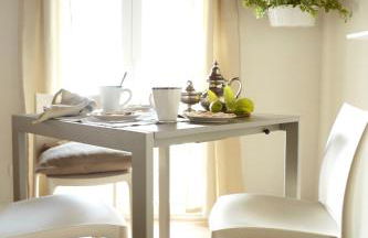 La Torretta - Foto 43