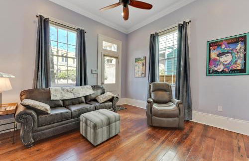 NOLA Cottage - Foto 1