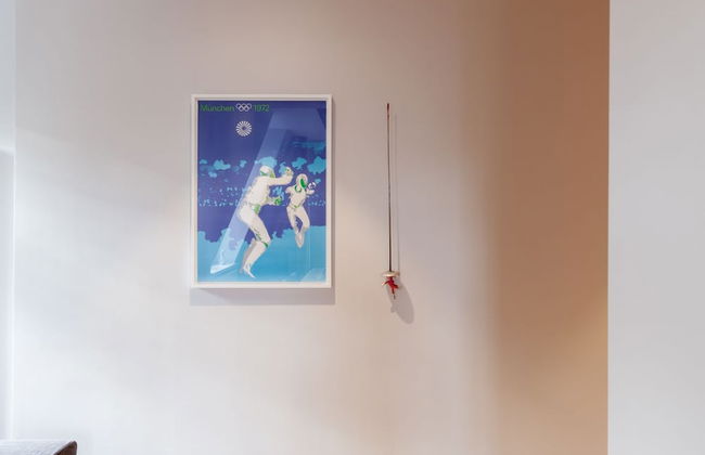 OSTKÜSTE - Villa Staudt Design Apartments - Foto 50