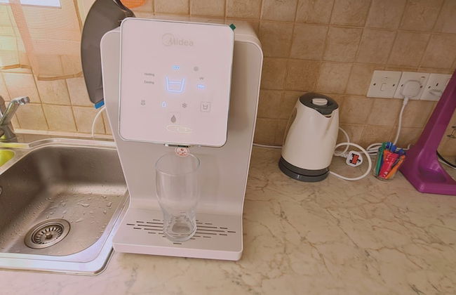 Villa Maria Petounta by STAY BnB - Foto 25