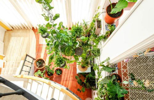 El Riu del Cel - Foto 3