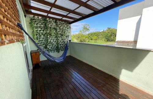 Apartamento com 2 quartos em Balneário Camboriu - Foto 14