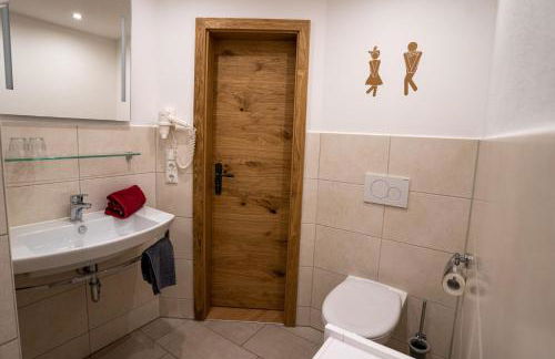 Gästehaus Hinterponholz - Foto 31