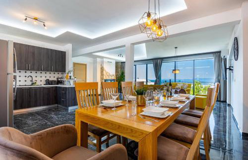 Villa Anna - Kroatien - Crikvenica Riviera - Foto 37