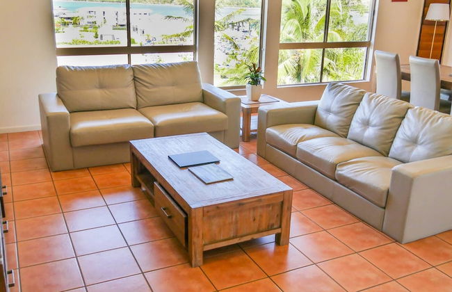 Spa Haven Deluxe 17A - Foto 14