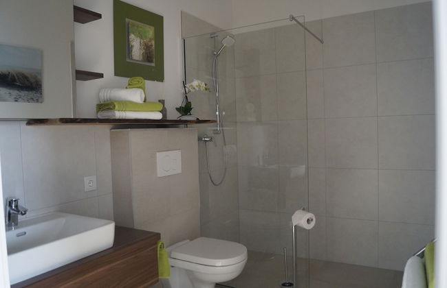 Villa Karin - Foto 40