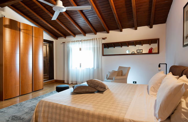 Palmento La Rosa - Foto 6