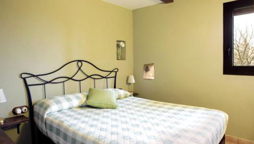 Allotjaments Plaça Major-Roure - Foto 3