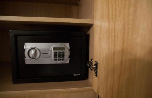 Pallas Luxury Apartments - Foto 17