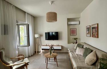 Relax under the mulberry tree - Foto 1