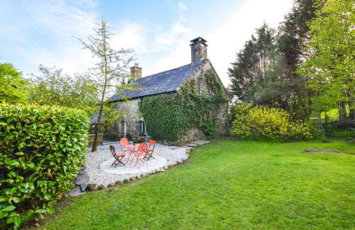 2 Bed in Porthmadog oc-82304 - Photo 15