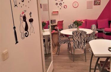 Vacation House Bimba - Pomer - Foto 5