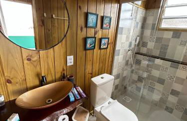 Casa Maria Mar - Foto 29