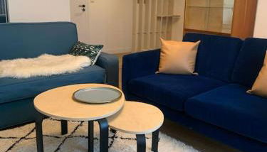 Le Nid Provençal - Parking Inclus - Foto 4